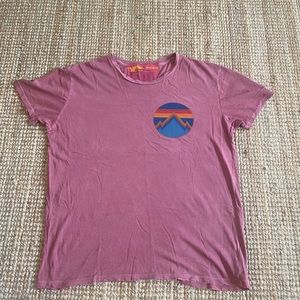 Aviator Nation T-Shirt